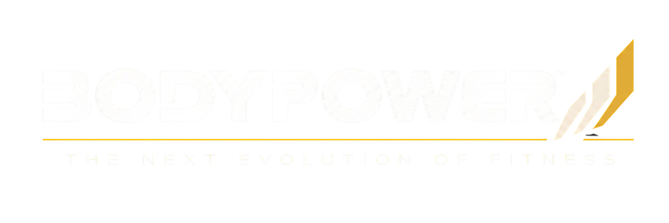 BODYPOWER — The Next Evolution of Fitness